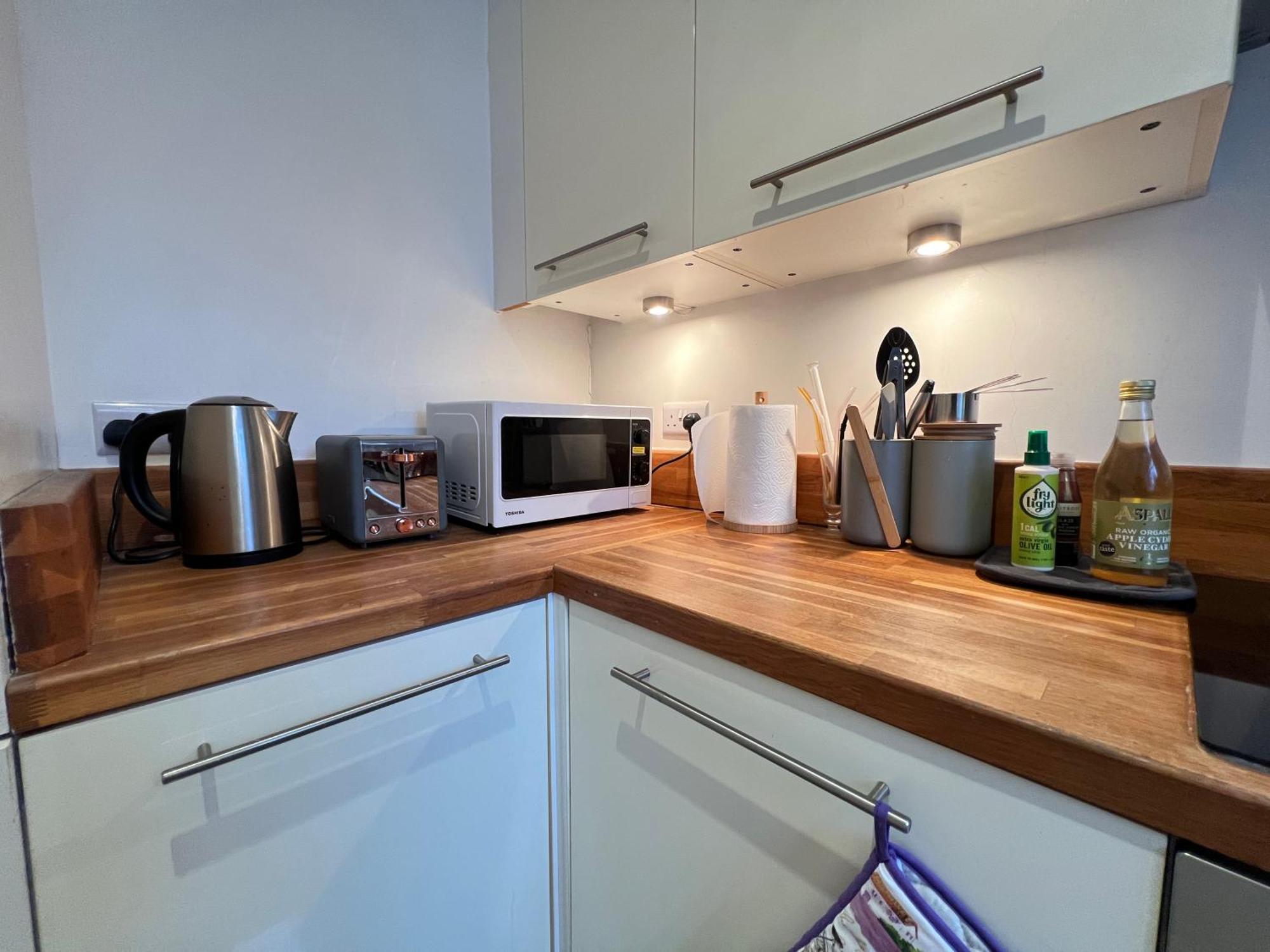 Ferienwohnung Cozy London Flat - 10 Mins From Paddington & Hyde Park Exterior foto